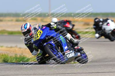 media/May-08-2023-Lets Ride (Mon) [[afc23fd900]]/A Group/10am (Sweeper)/